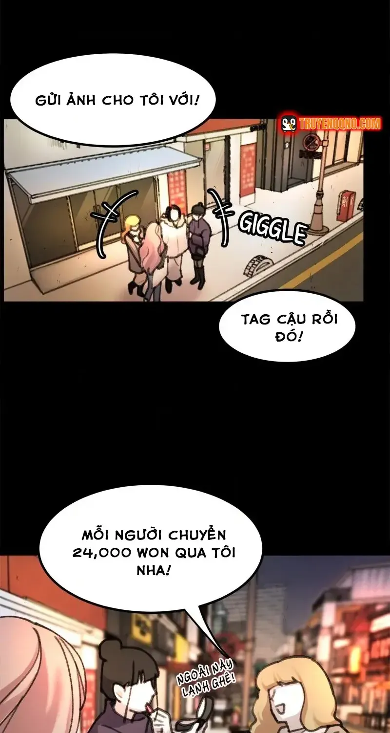 Chapter 7 - Trang 21