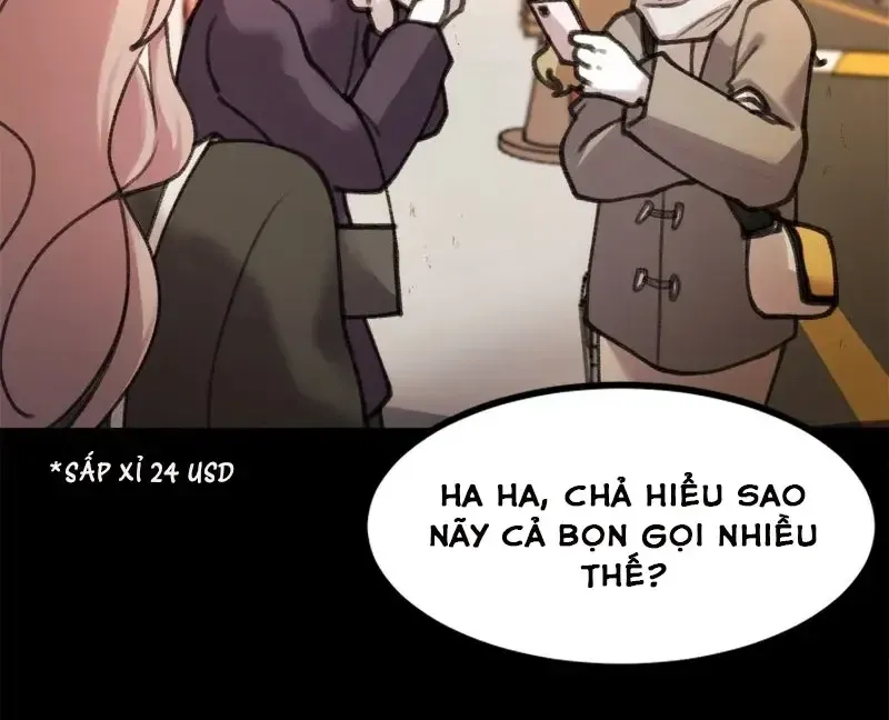 Chapter 7 - Trang 22