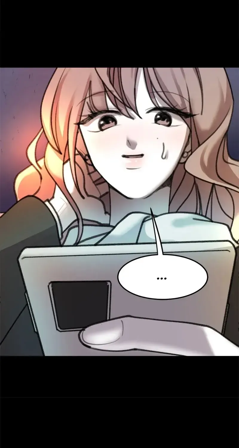 Chapter 7 - Trang 23