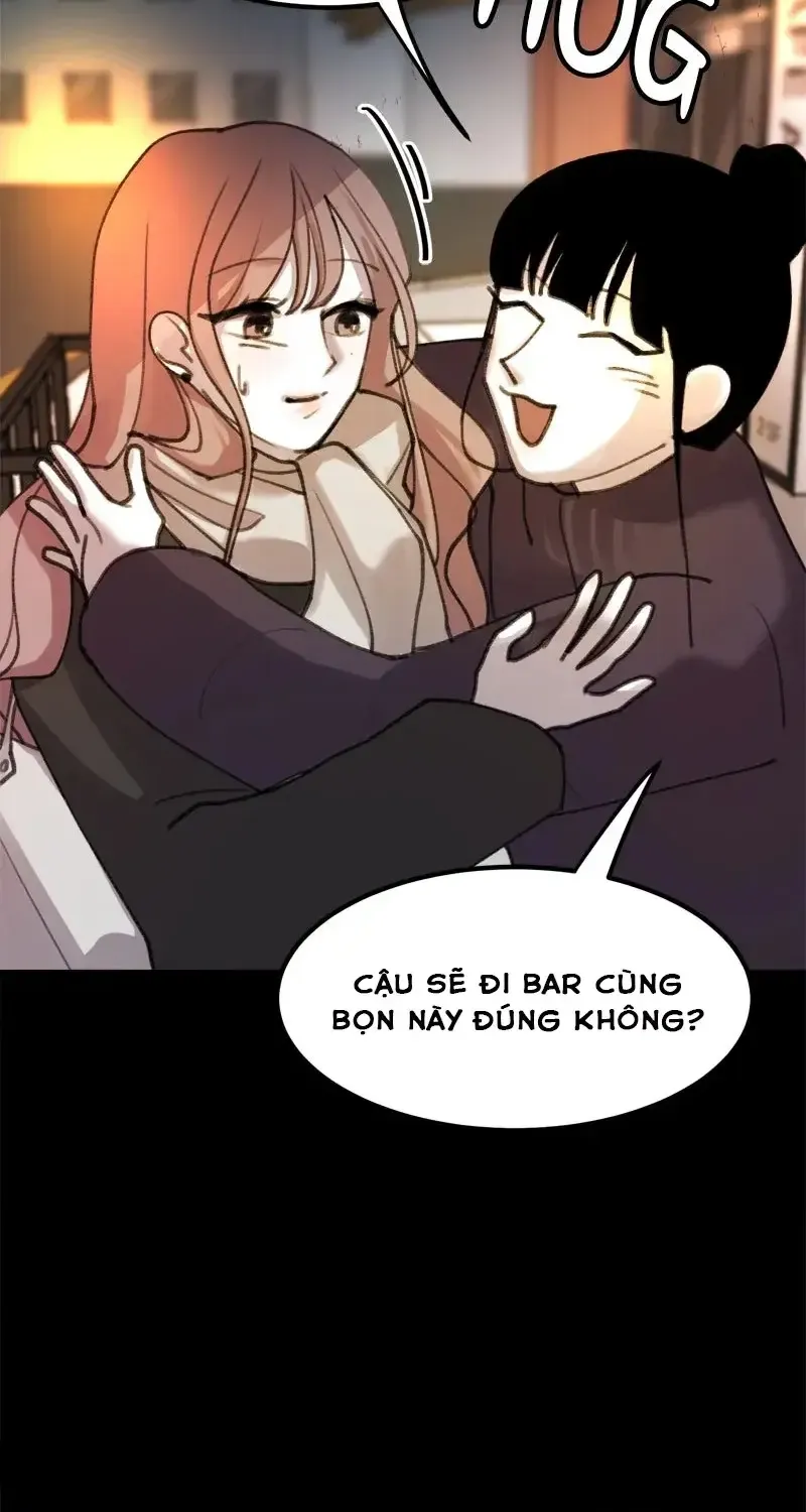 Chapter 7 - Trang 25