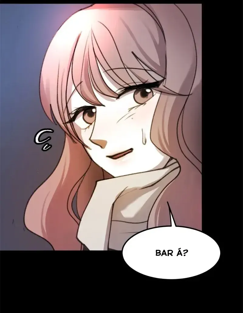 Chapter 7 - Trang 26