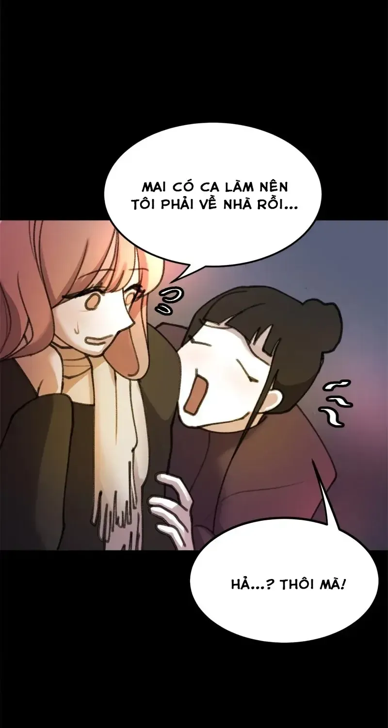 Chapter 7 - Trang 27