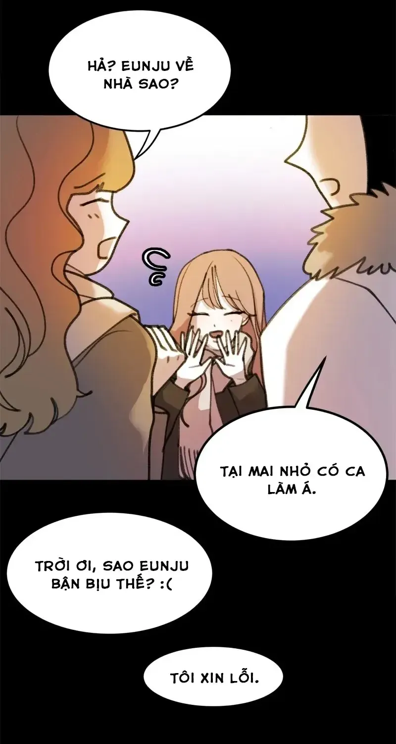 Chapter 7 - Trang 28