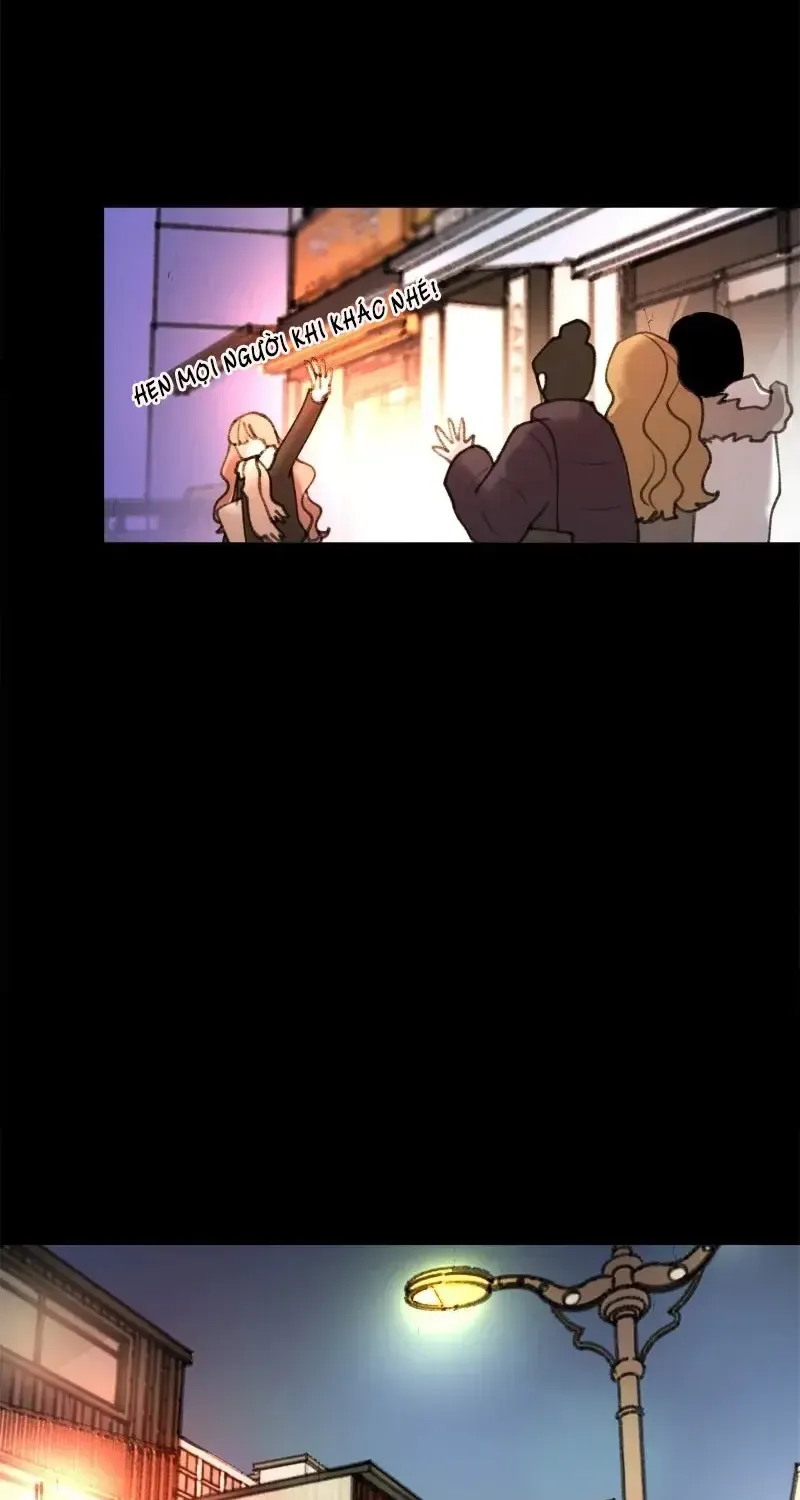 Chapter 7 - Trang 29