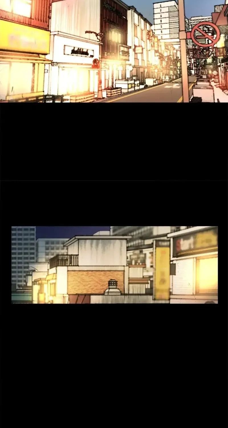 Chapter 7 - Trang 30
