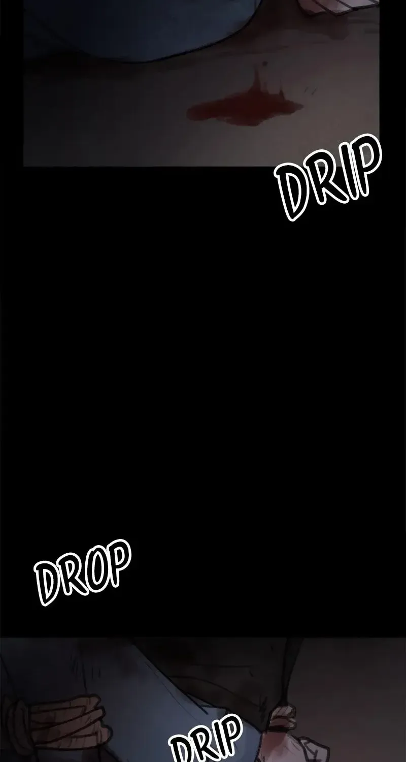Chapter 7 - Trang 4