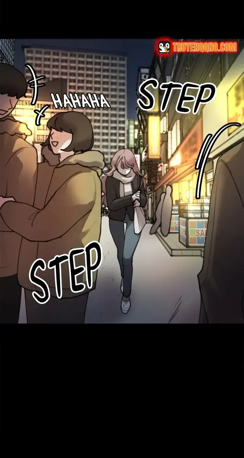 Chapter 7 - Trang 32