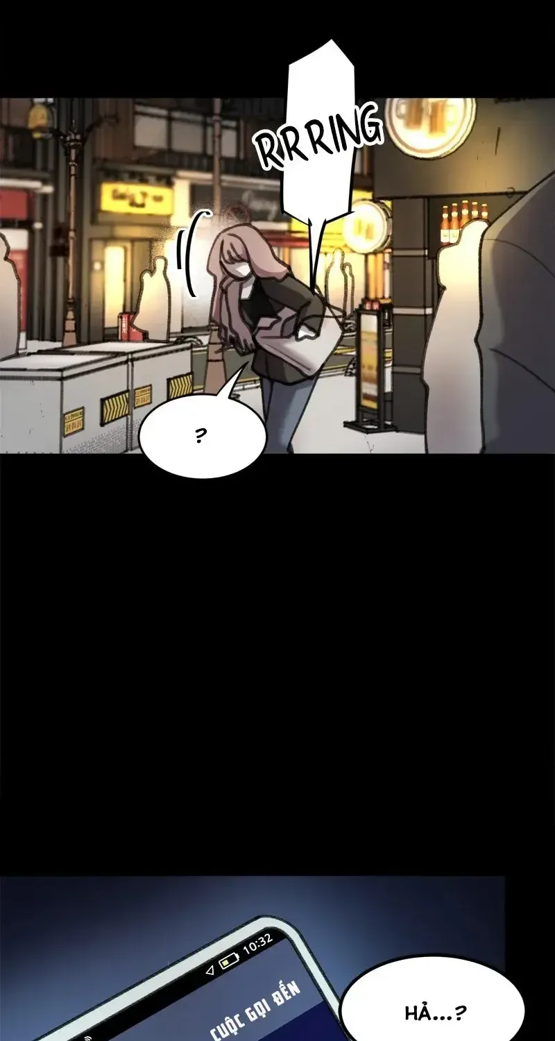 Chapter 7 - Trang 33