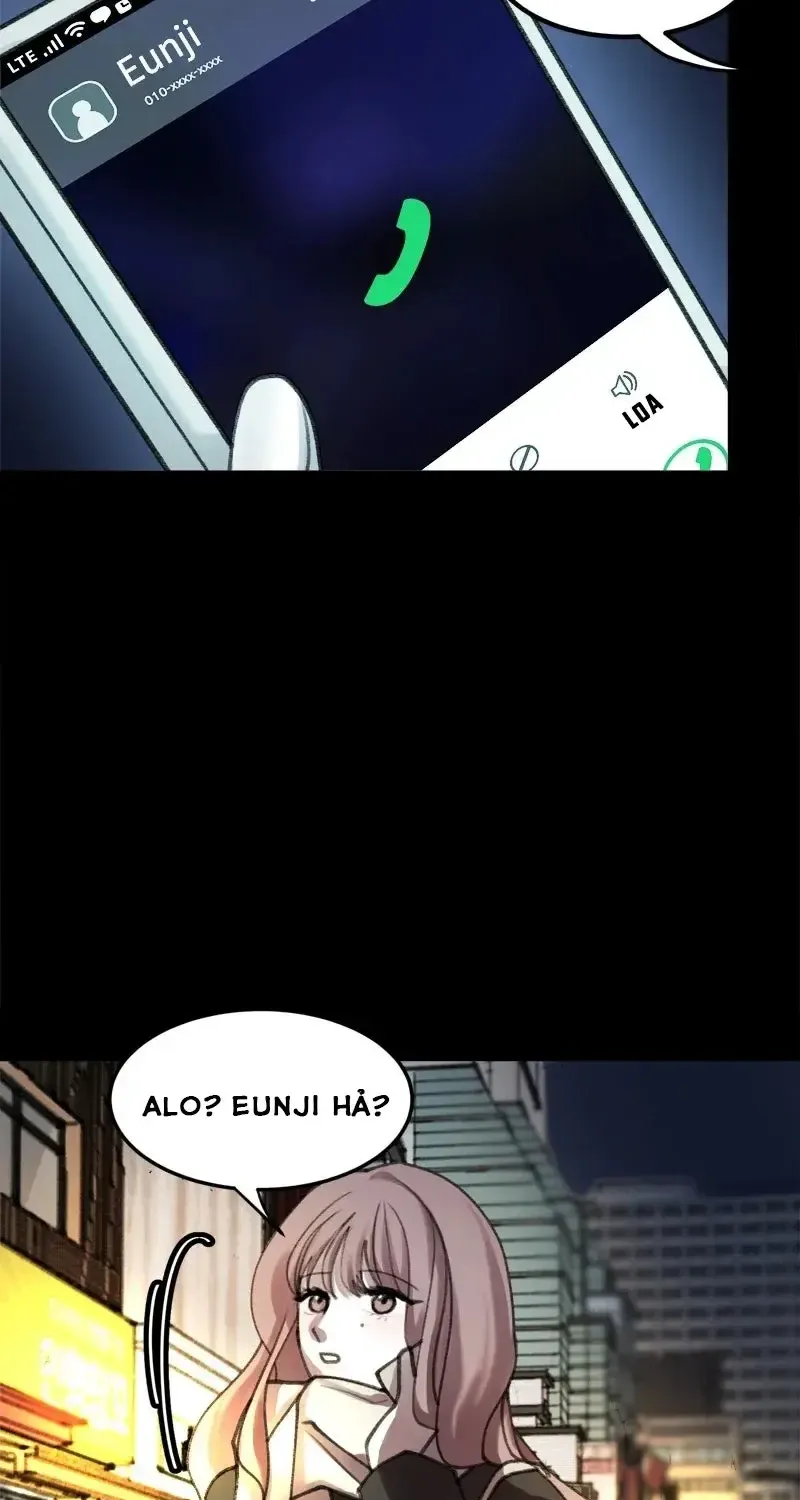 Chapter 7 - Trang 34
