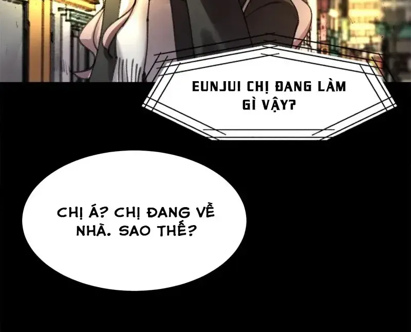 Chapter 7 - Trang 35