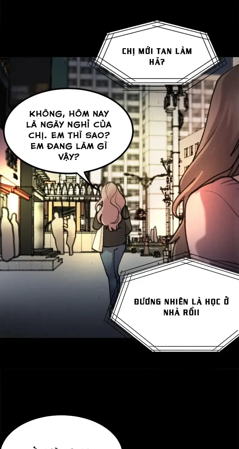 Chapter 7 - Trang 36
