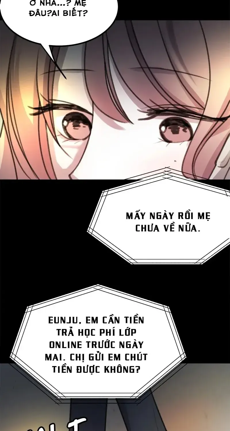 Chapter 7 - Trang 37