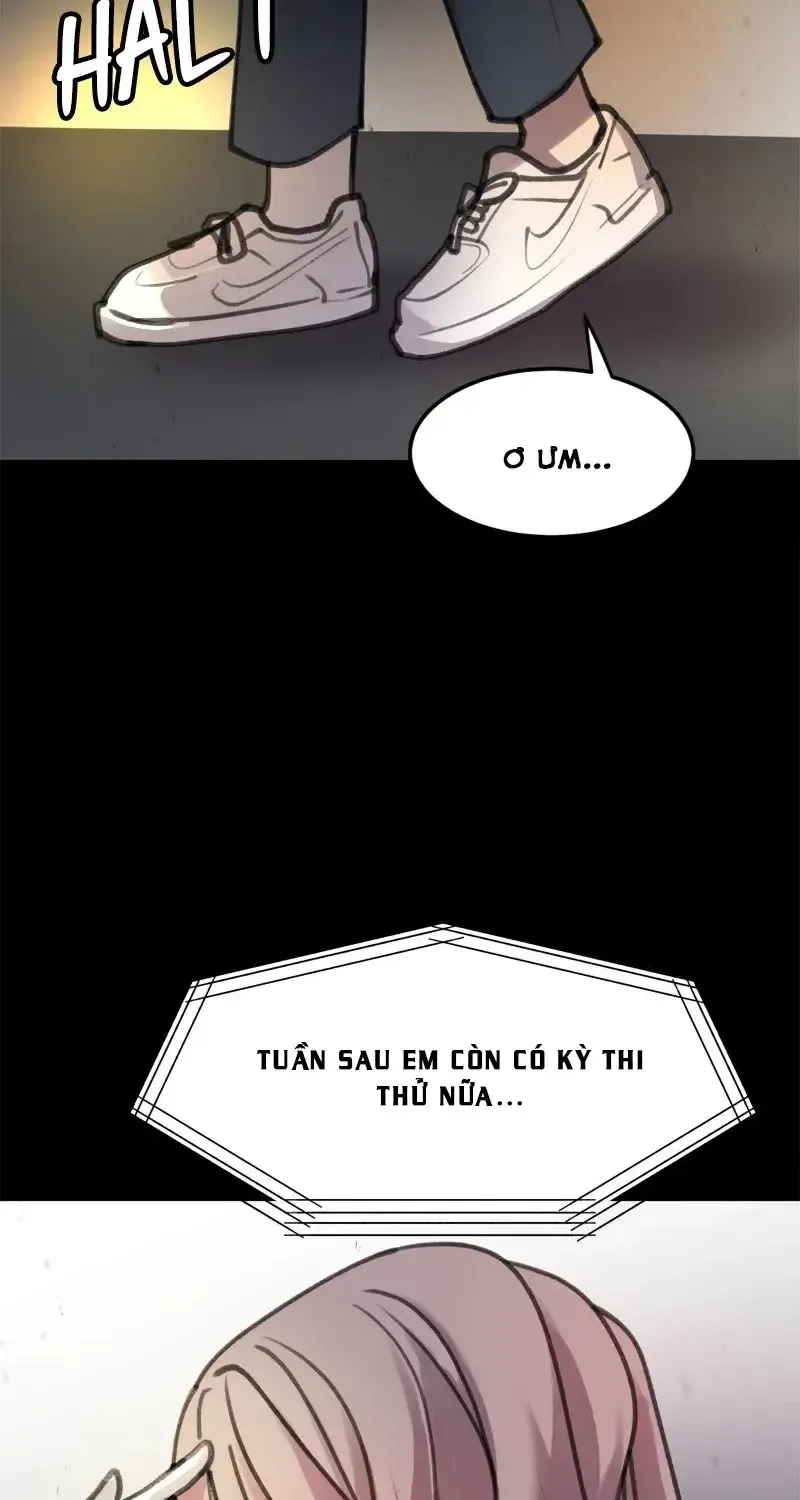 Chapter 7 - Trang 38