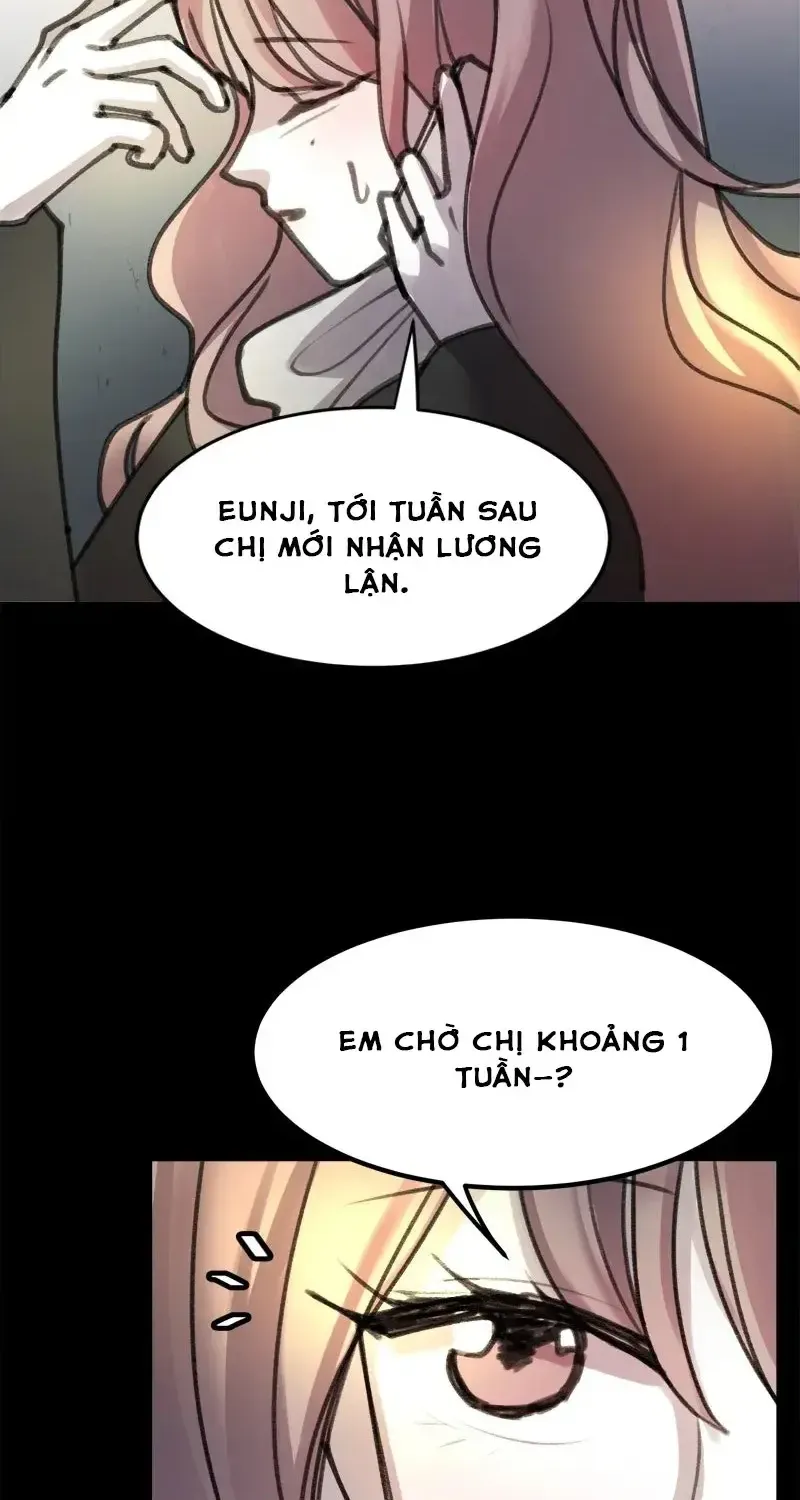 Chapter 7 - Trang 39