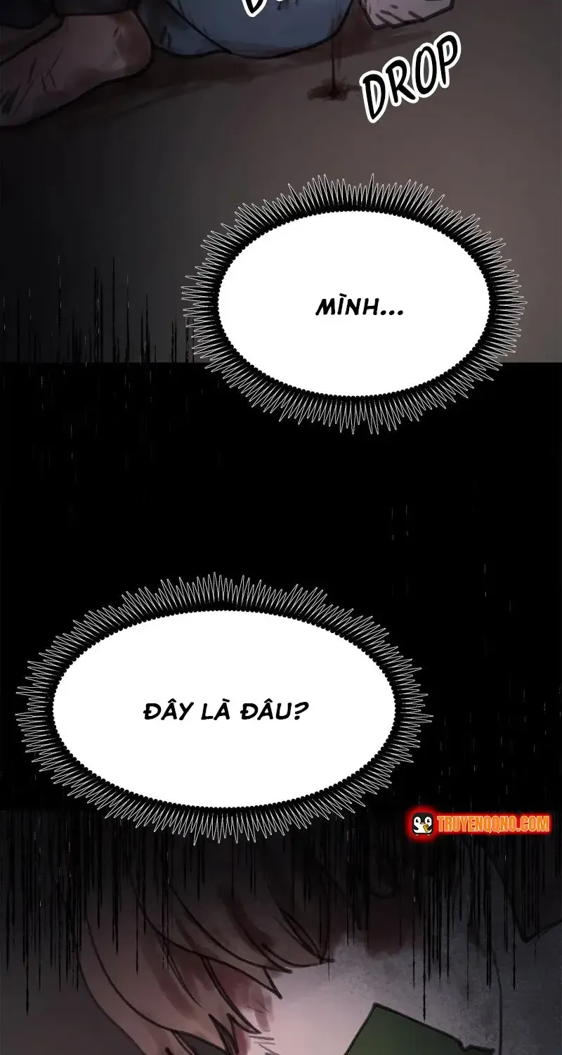 Chapter 7 - Trang 5