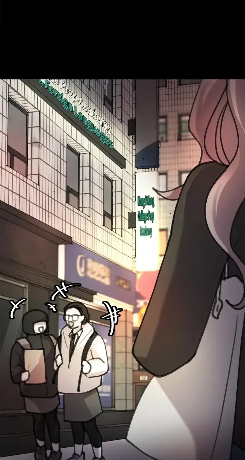 Chapter 7 - Trang 41