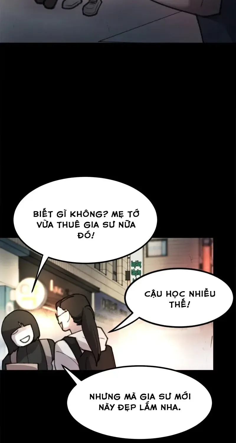 Chapter 7 - Trang 42