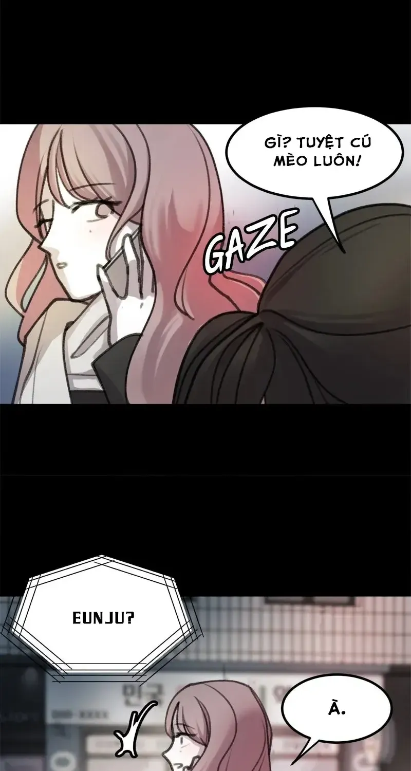 Chapter 7 - Trang 43