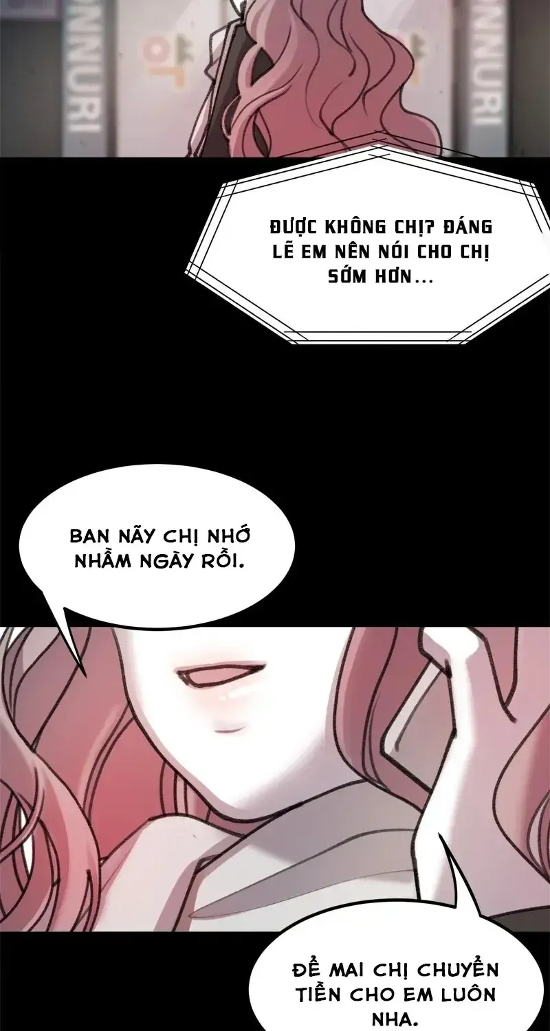 Chapter 7 - Trang 44
