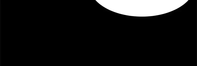 Chapter 7 - Trang 45