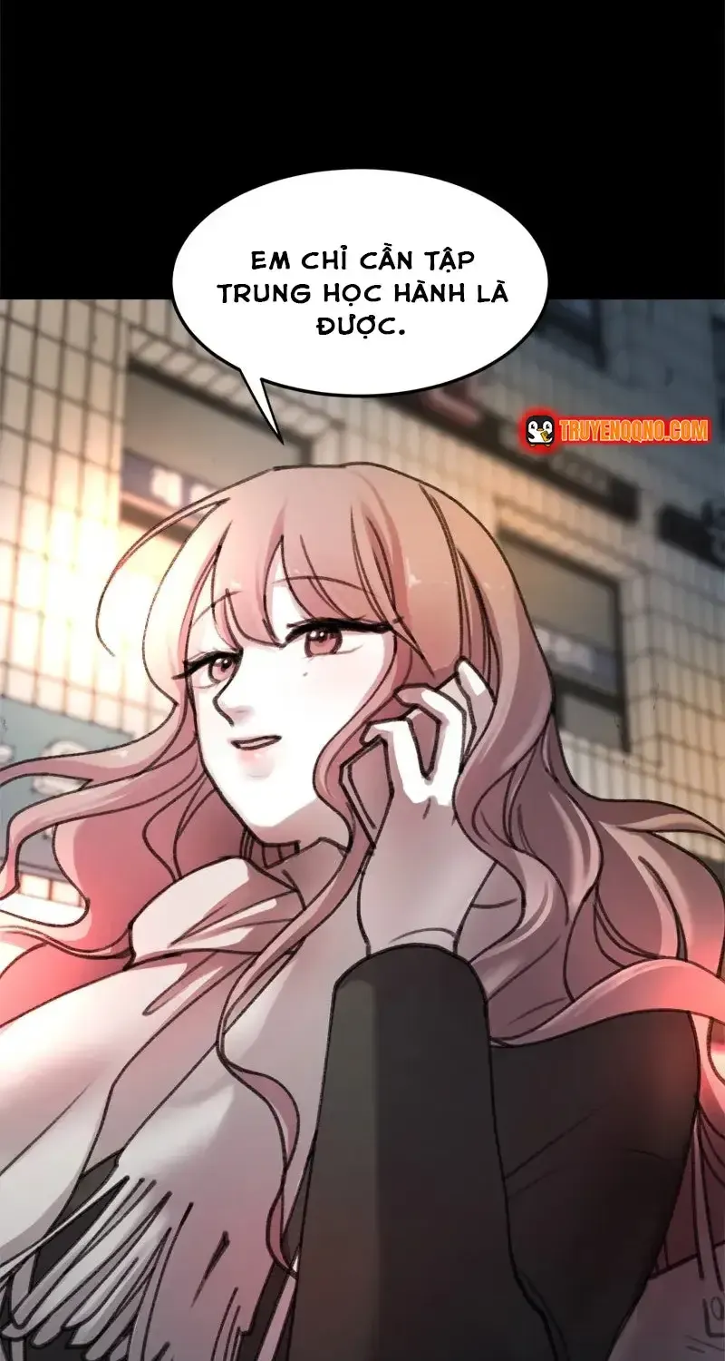 Chapter 7 - Trang 46