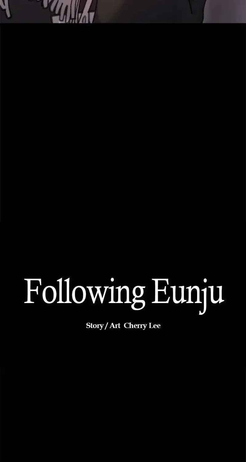 Chapter 7 - Trang 47