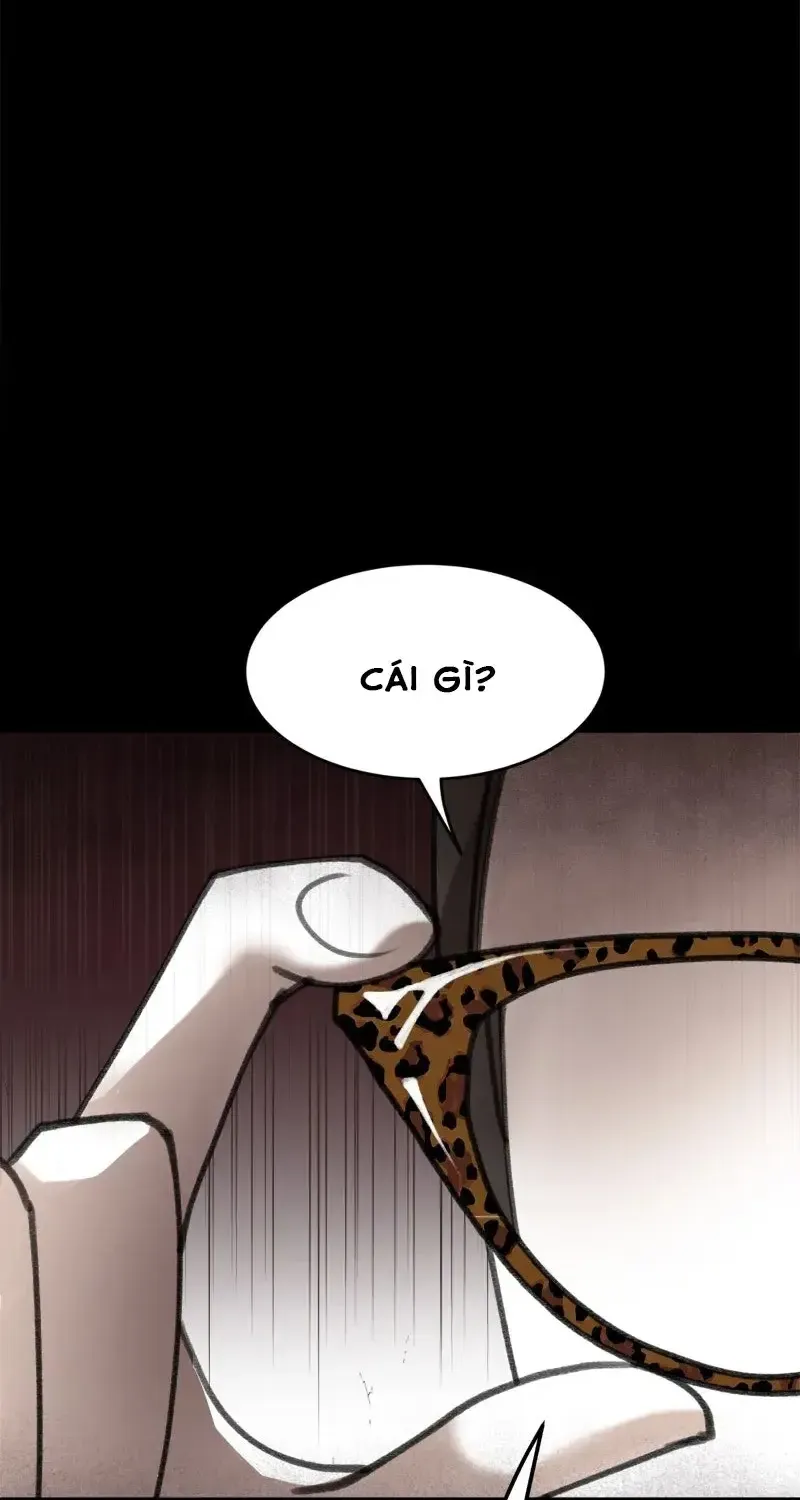 Chapter 7 - Trang 48