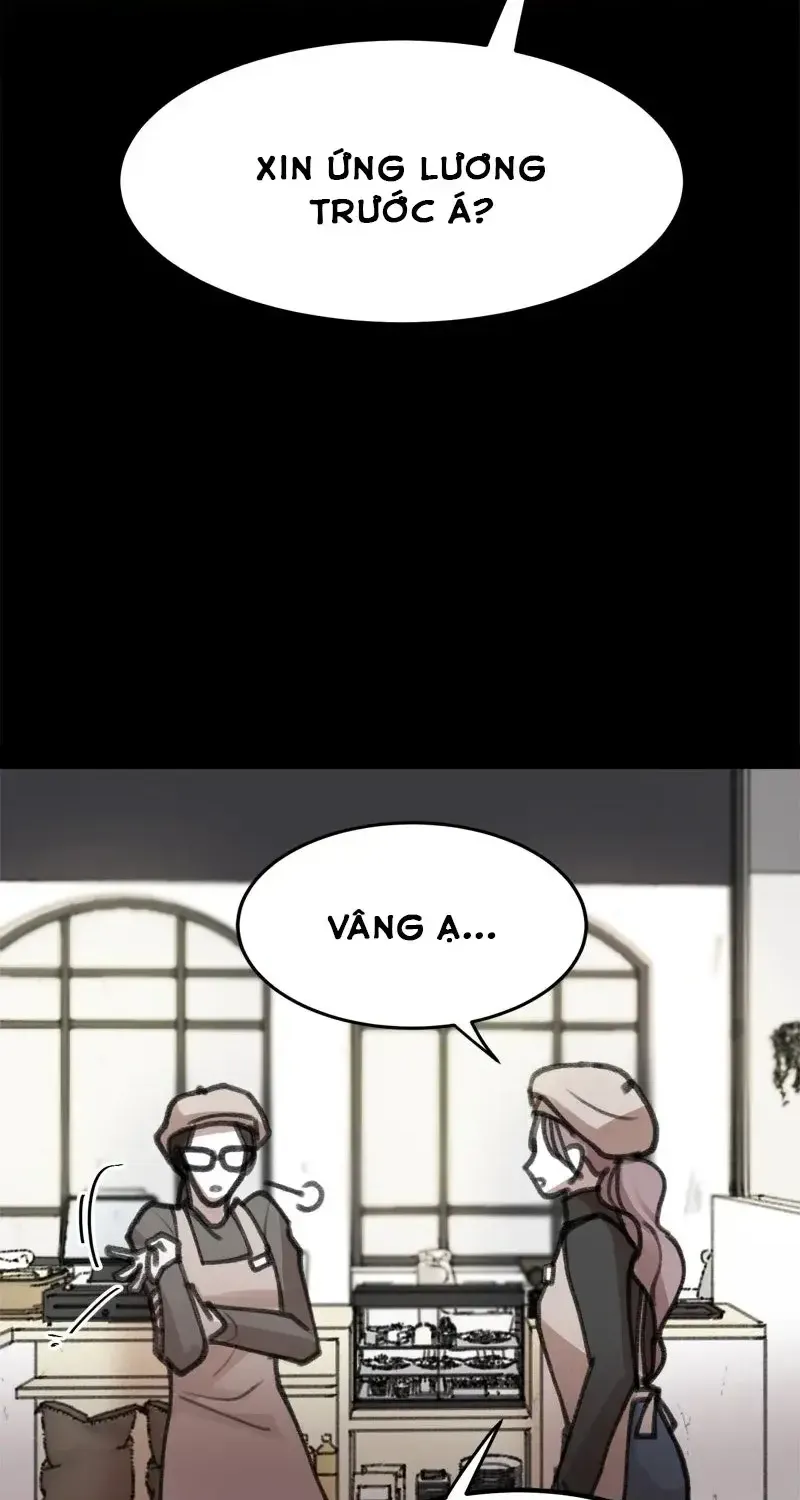 Chapter 7 - Trang 49