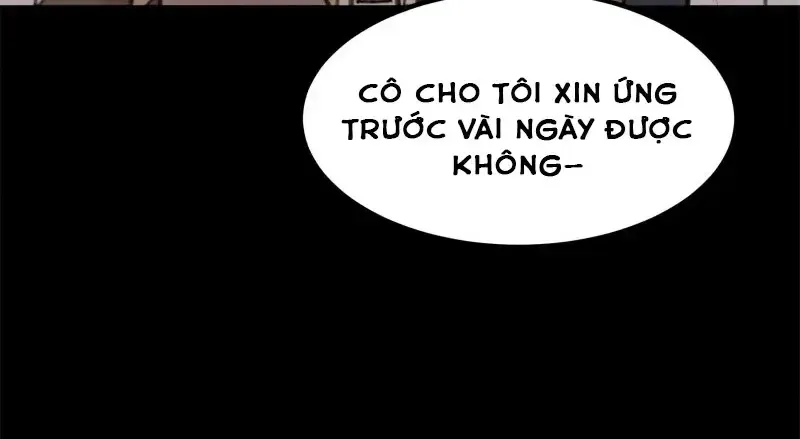 Chapter 7 - Trang 50