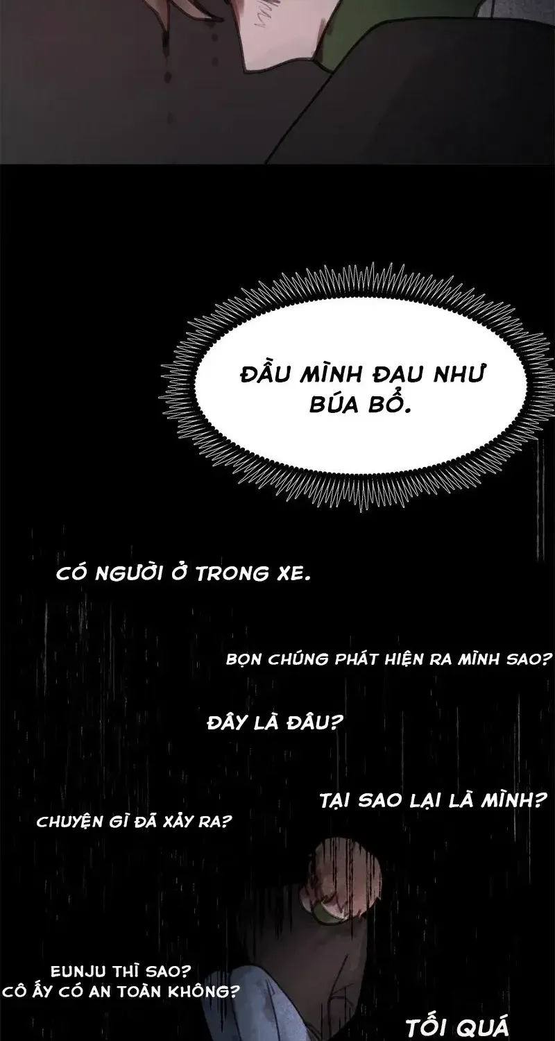 Chapter 7 - Trang 6