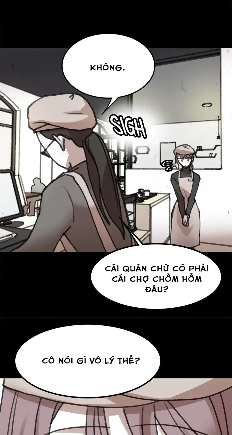 Chapter 7 - Trang 51