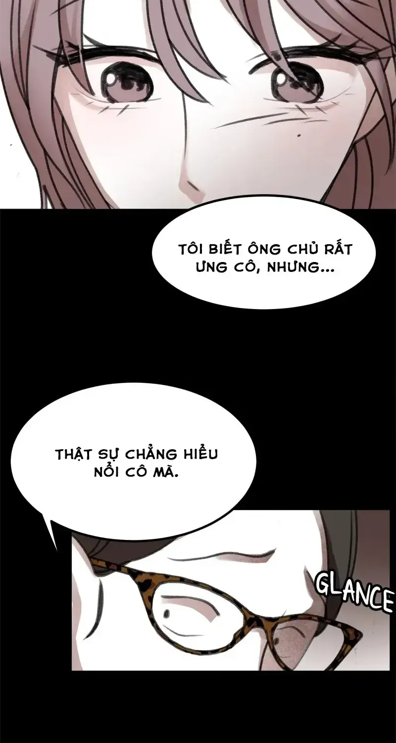 Chapter 7 - Trang 52