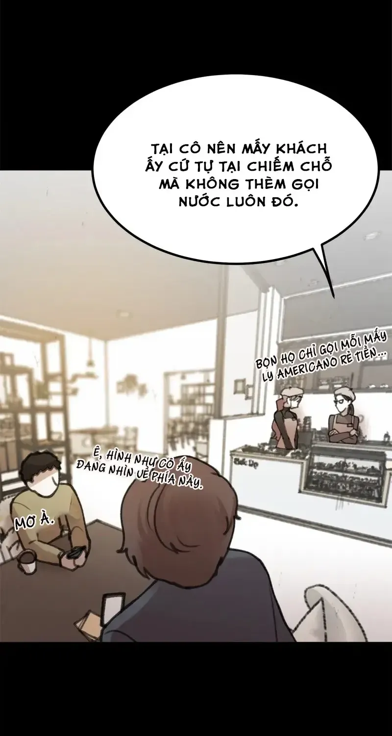 Chapter 7 - Trang 53