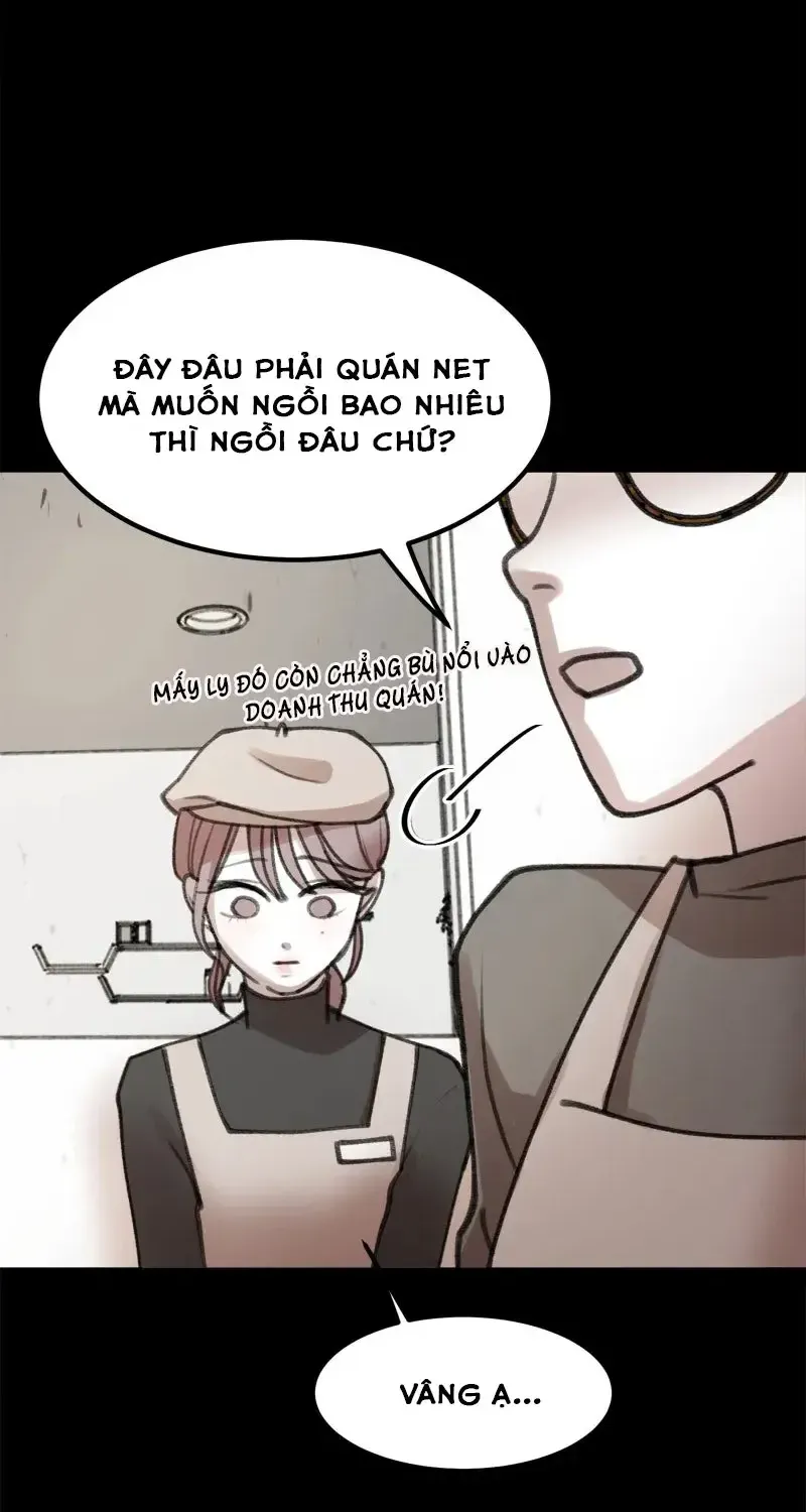 Chapter 7 - Trang 54