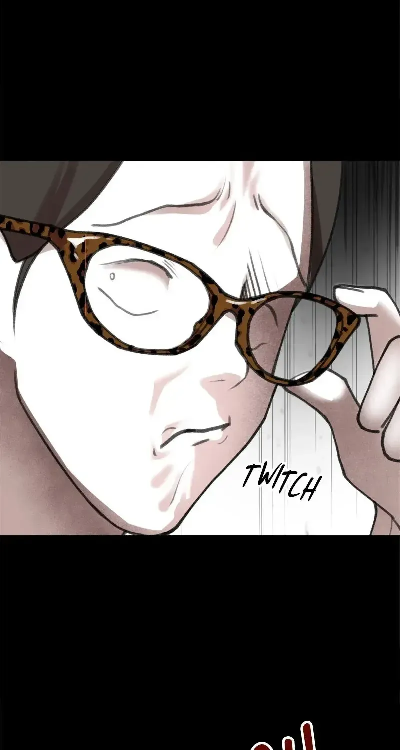 Chapter 7 - Trang 56