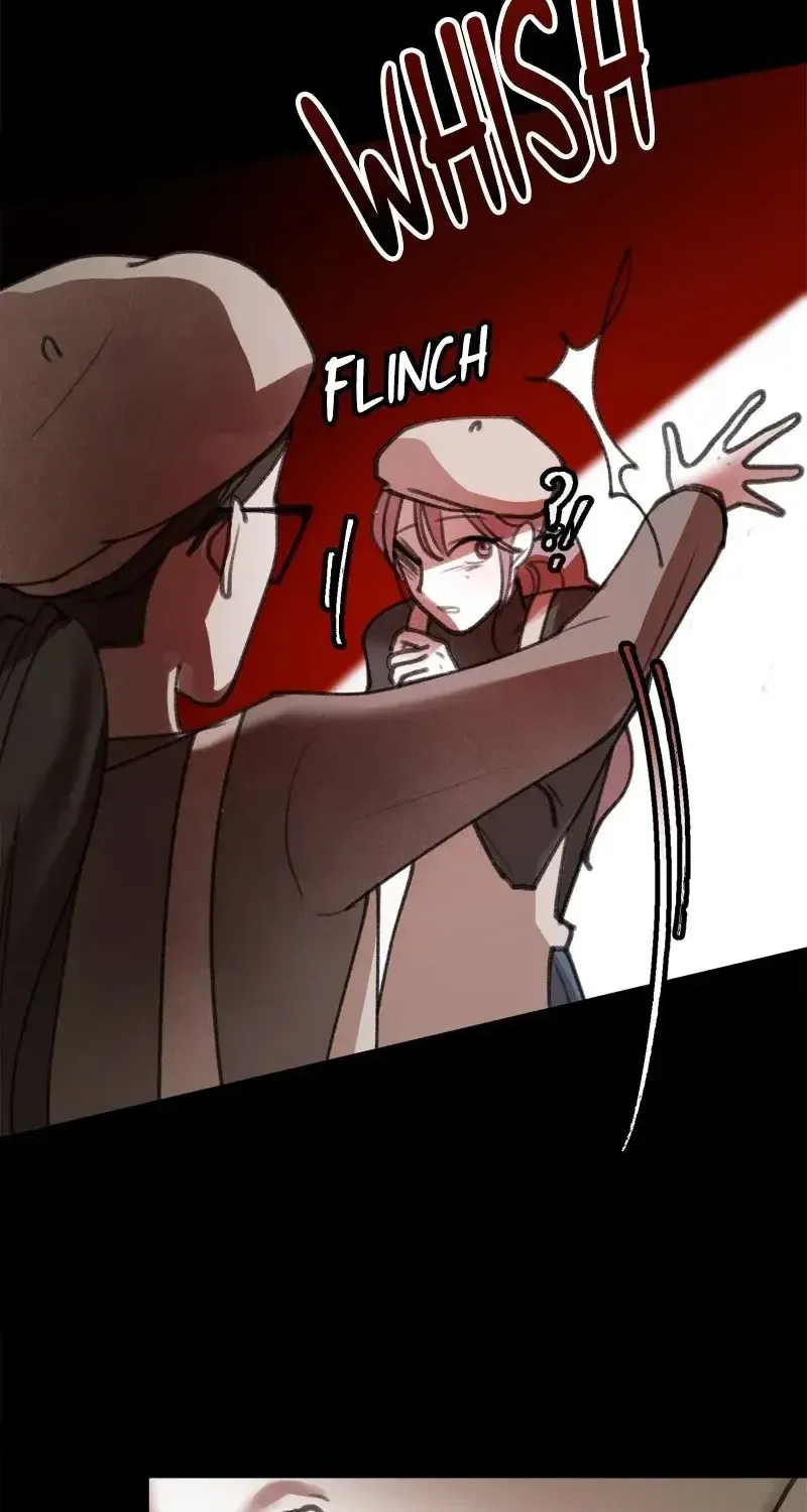 Chapter 7 - Trang 57