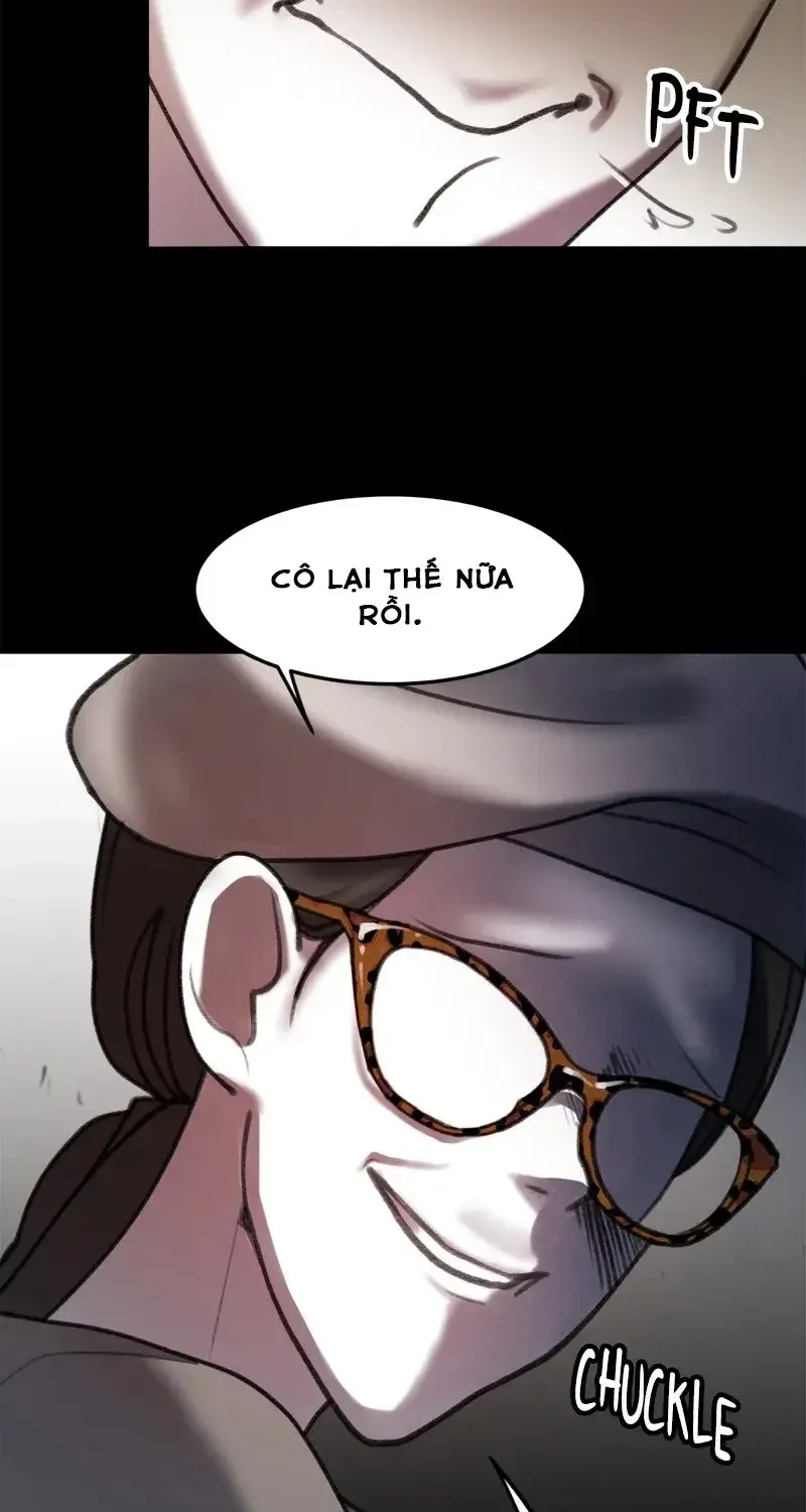 Chapter 7 - Trang 58