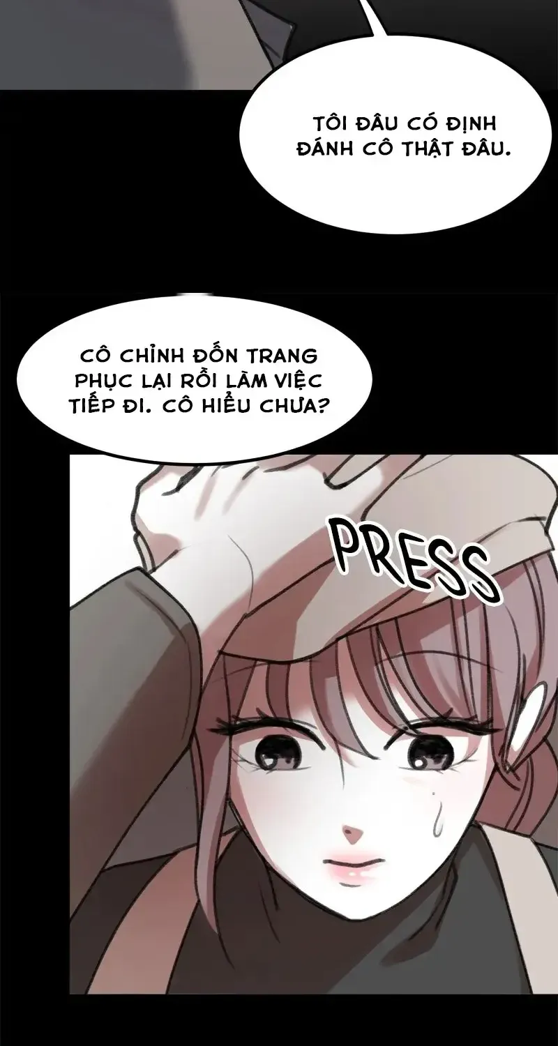 Chapter 7 - Trang 59