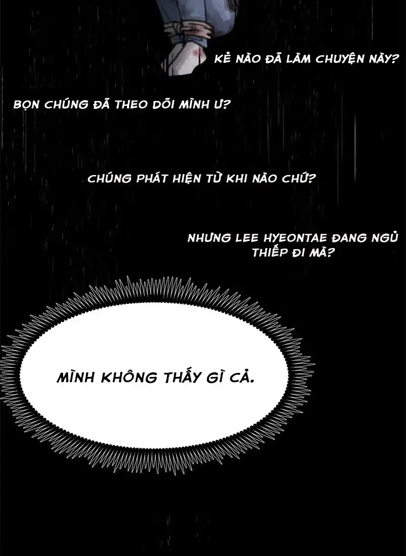 Chapter 7 - Trang 7
