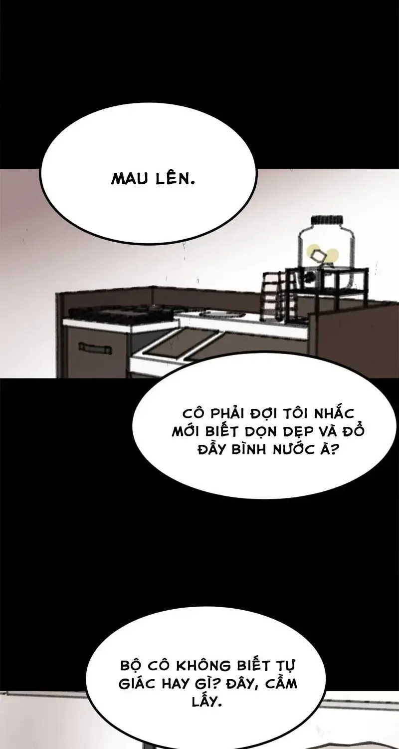 Chapter 7 - Trang 61