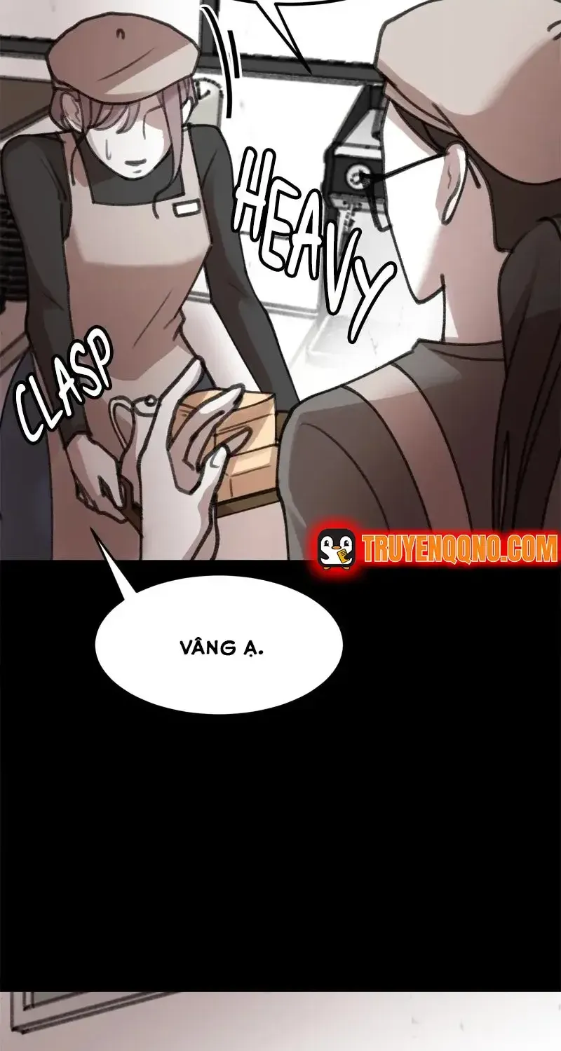 Chapter 7 - Trang 62