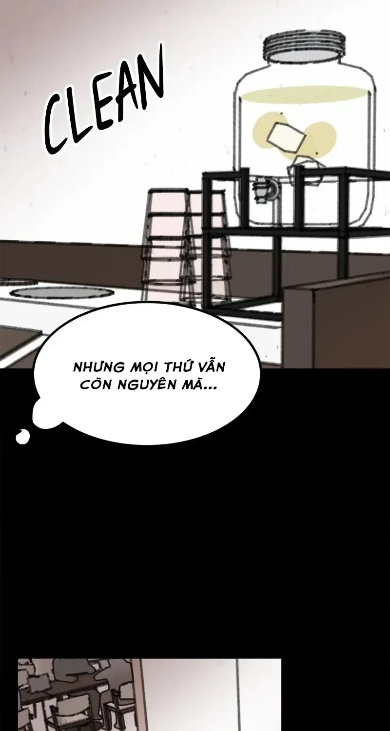 Chapter 7 - Trang 63