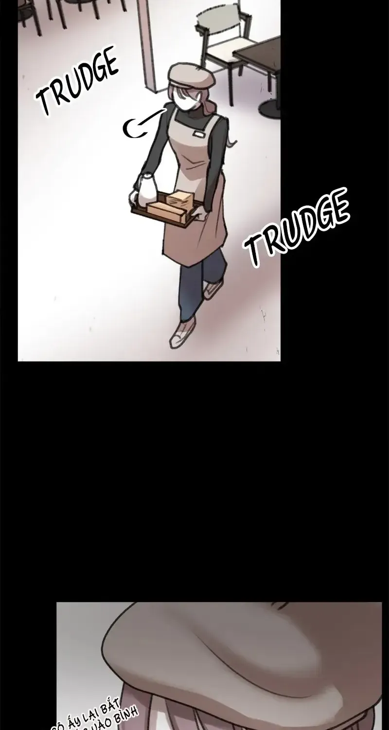 Chapter 7 - Trang 64