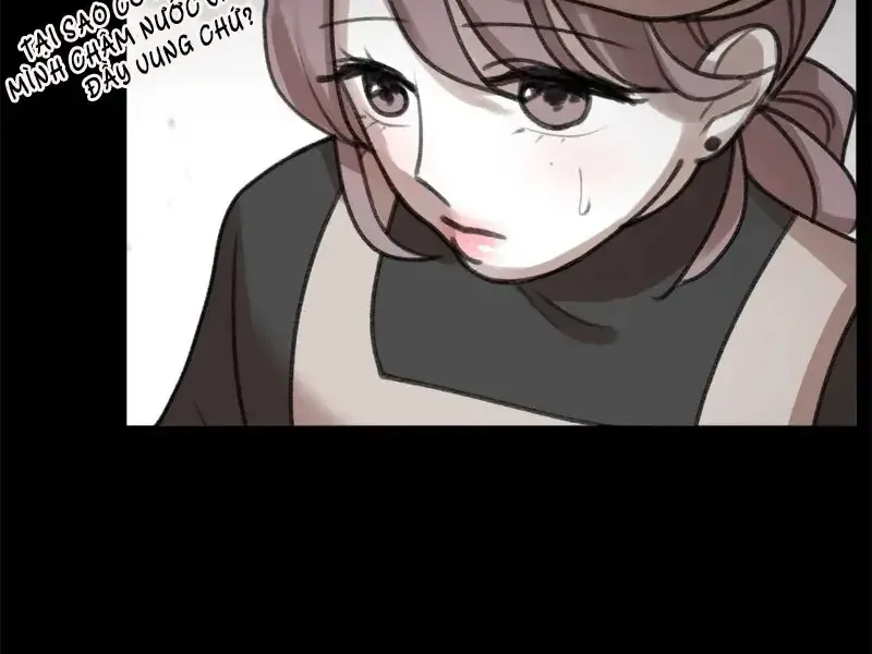 Chapter 7 - Trang 65