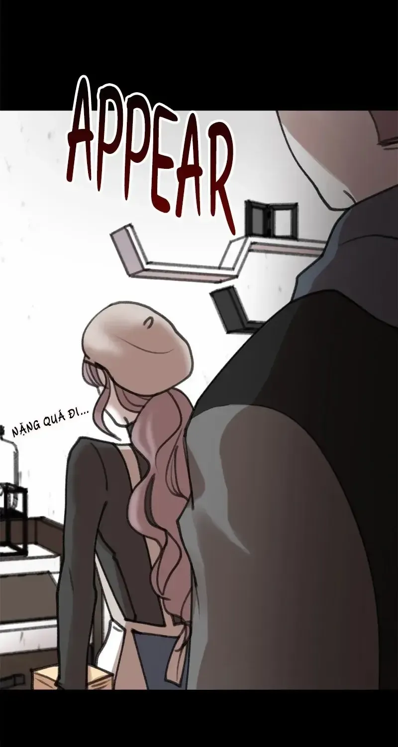 Chapter 7 - Trang 66