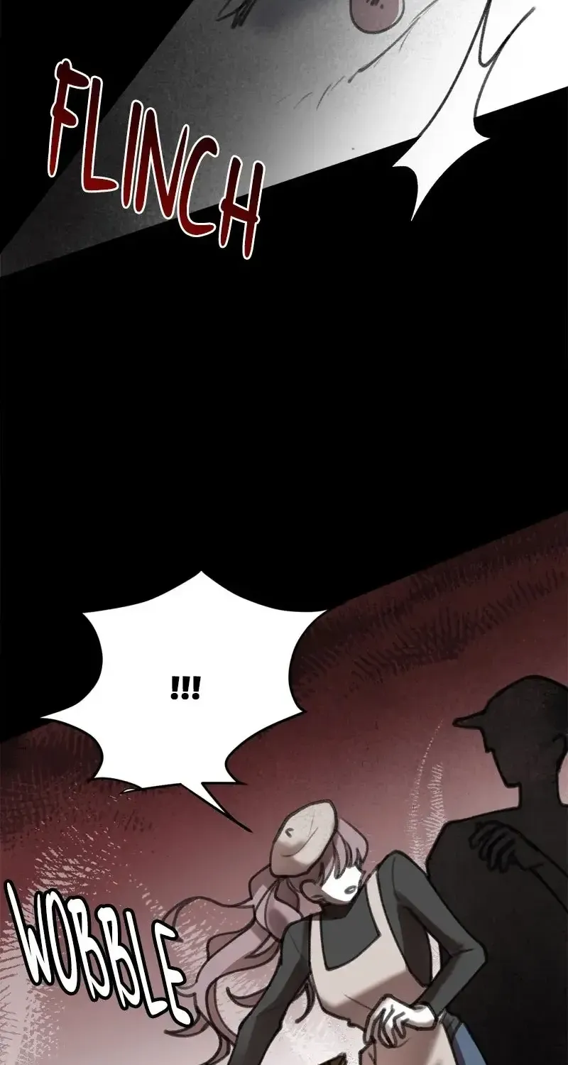 Chapter 7 - Trang 68