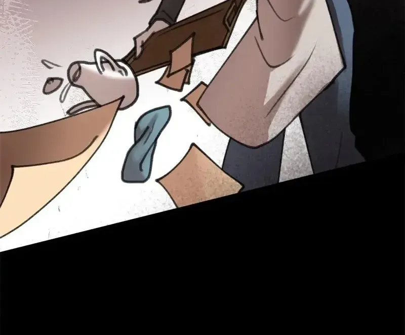 Chapter 7 - Trang 69