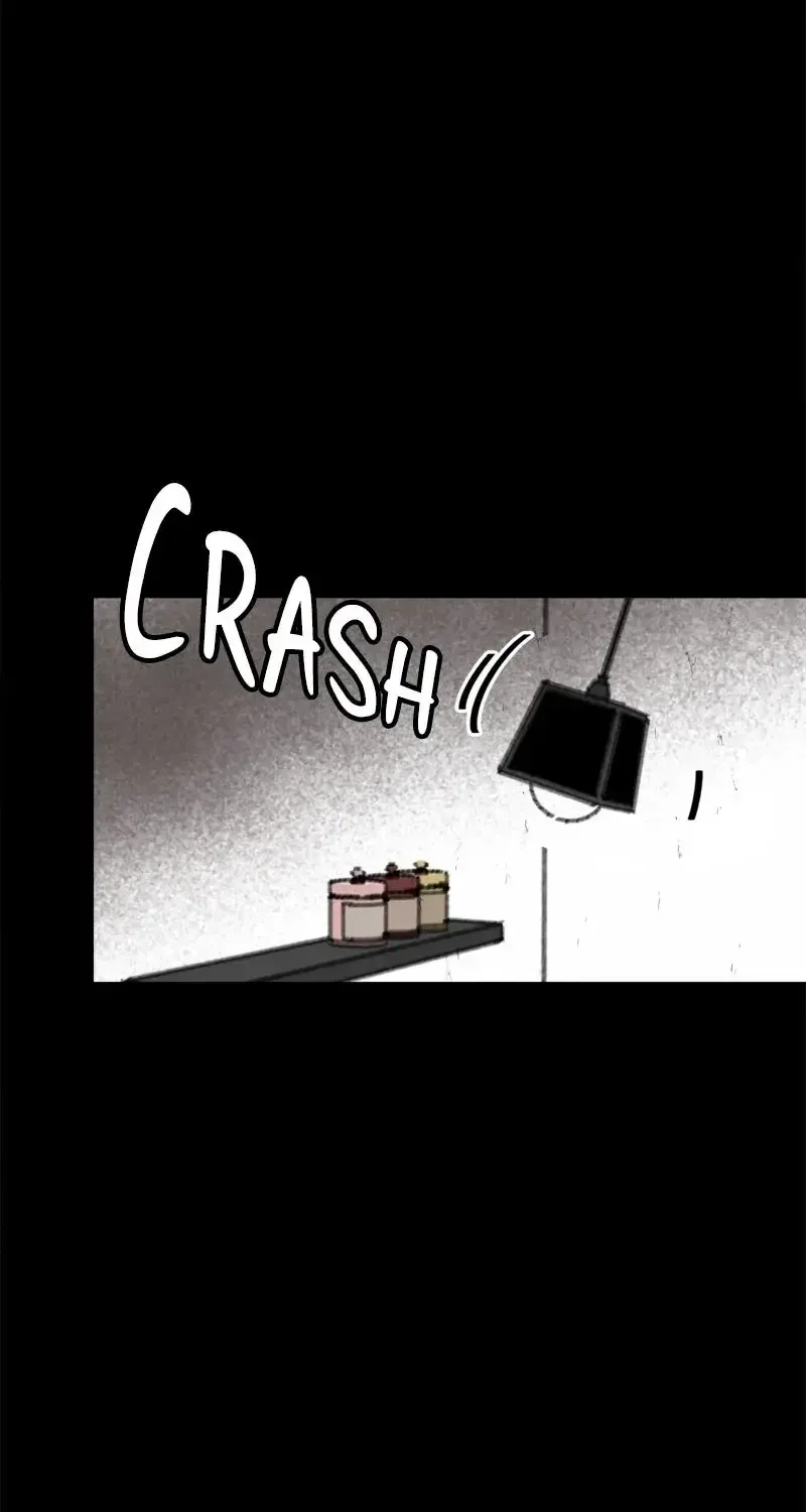 Chapter 7 - Trang 70