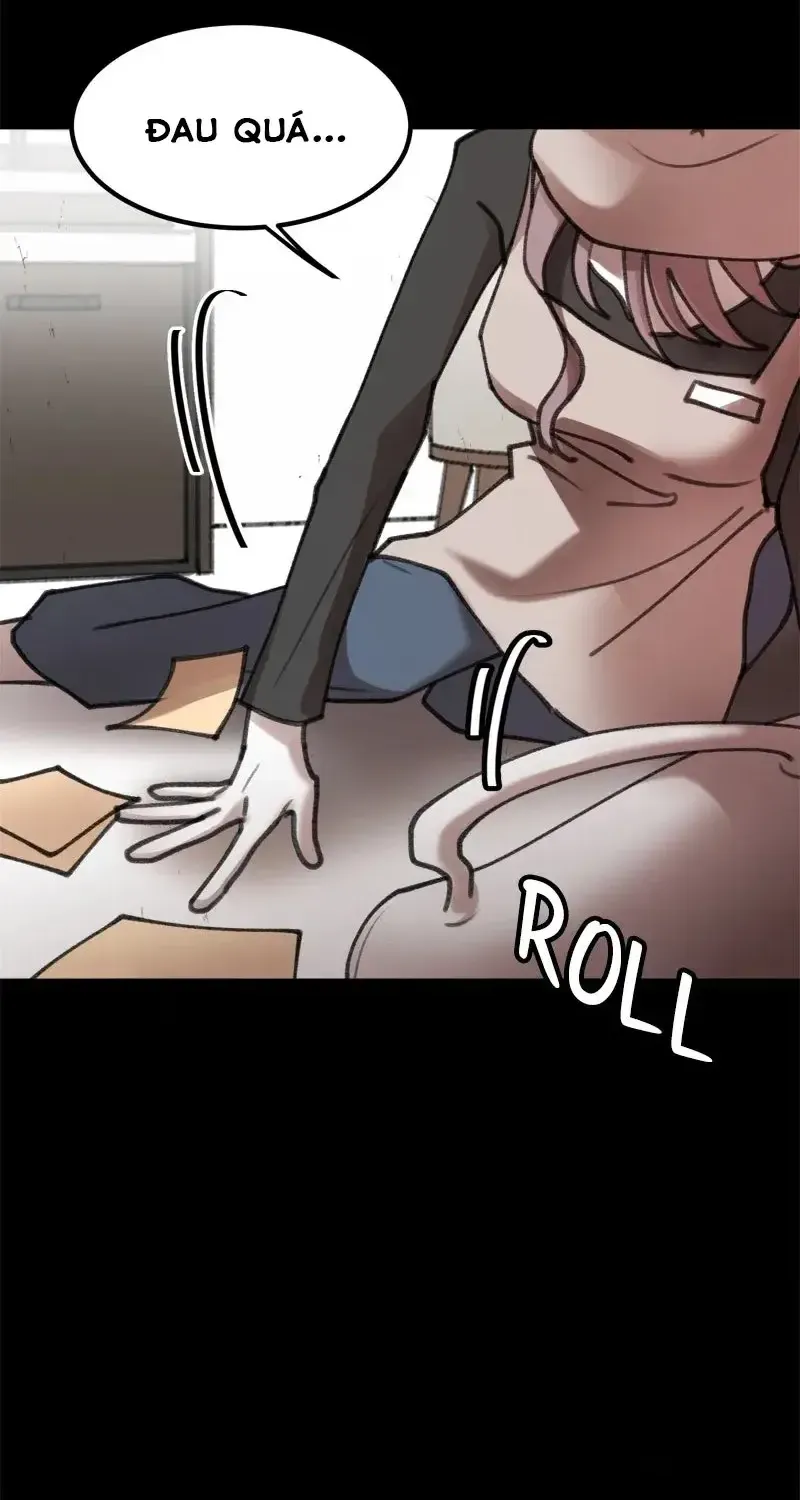 Chapter 7 - Trang 71