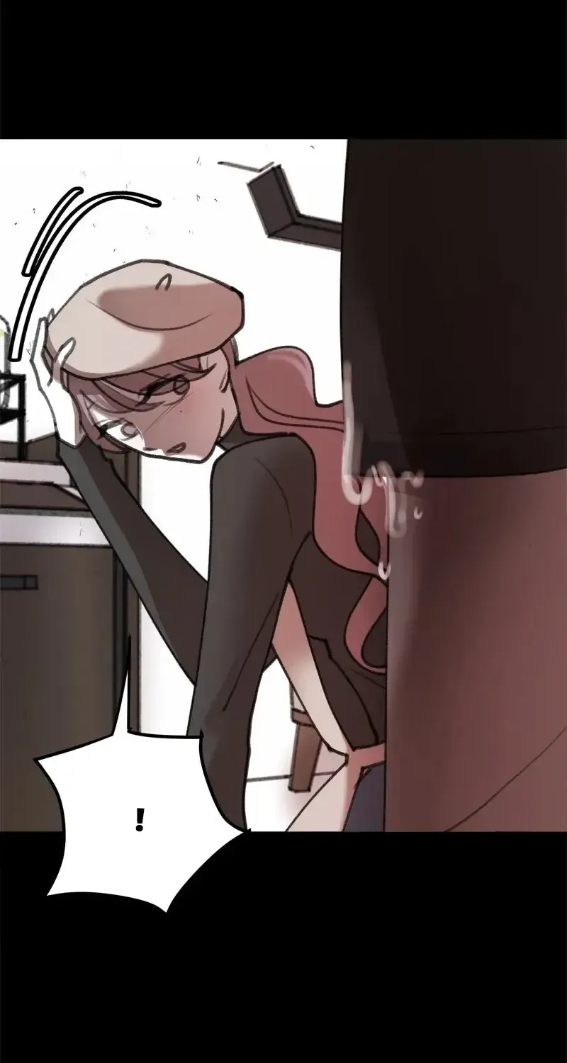 Chapter 7 - Trang 72
